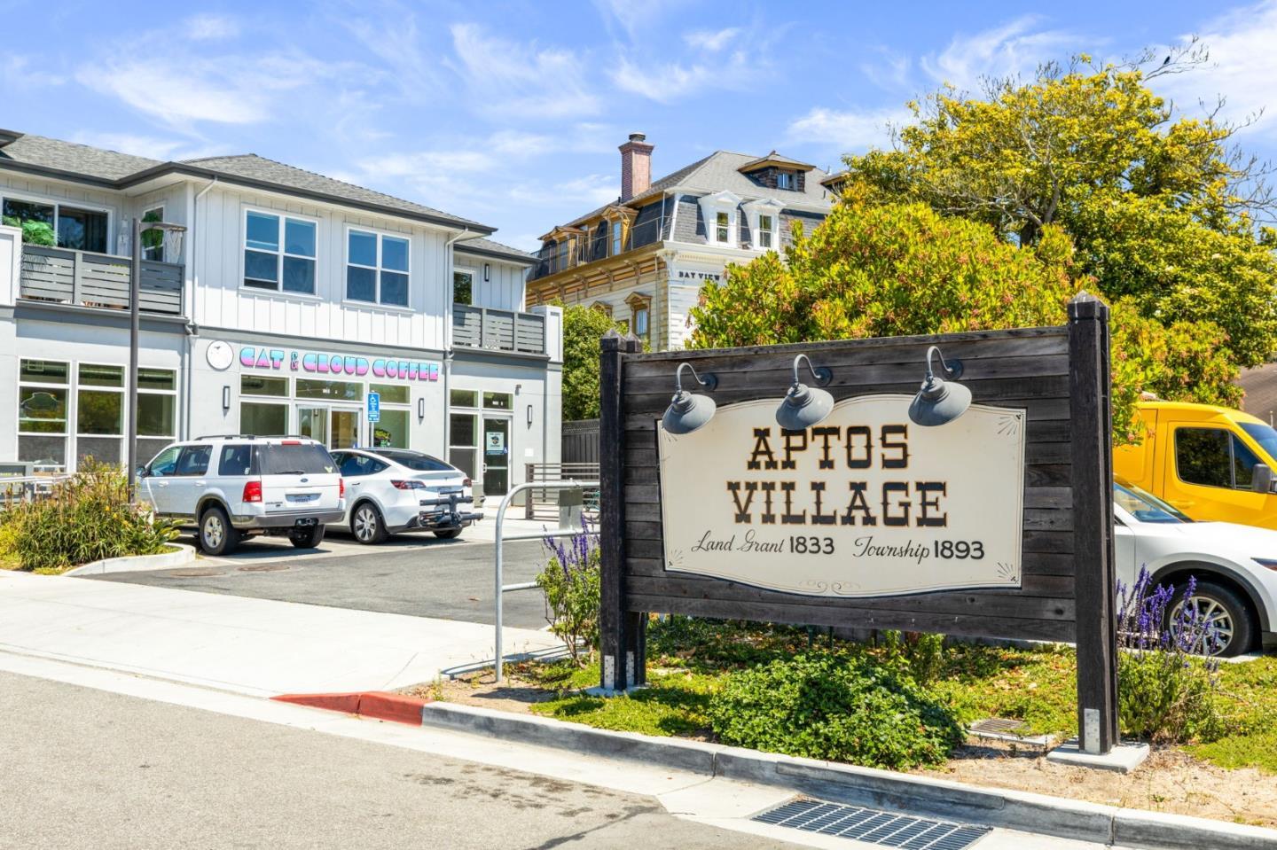 Detail Gallery Image 39 of 45 For 674 Clubhouse Dr, Aptos,  CA 95003 - 3 Beds | 2 Baths