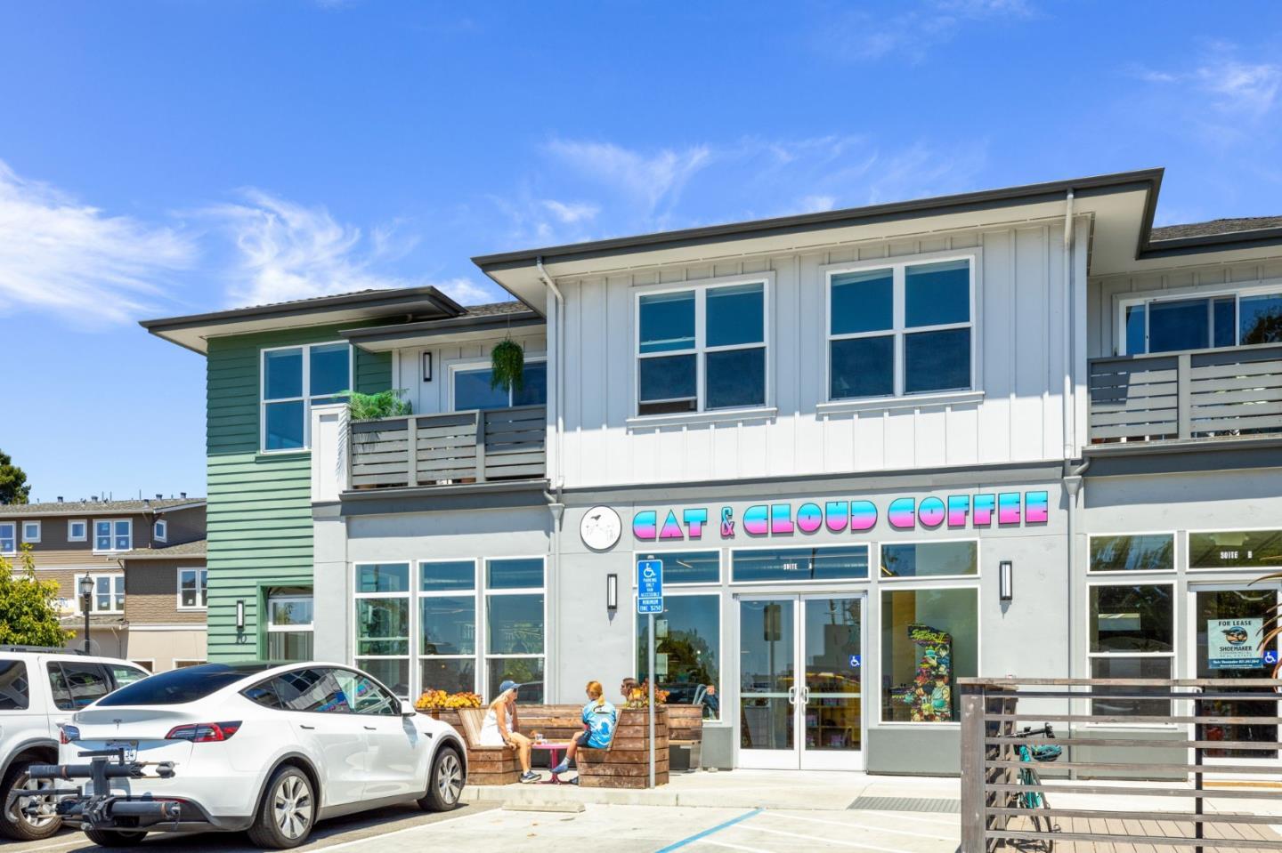 Detail Gallery Image 40 of 45 For 674 Clubhouse Dr, Aptos,  CA 95003 - 3 Beds | 2 Baths