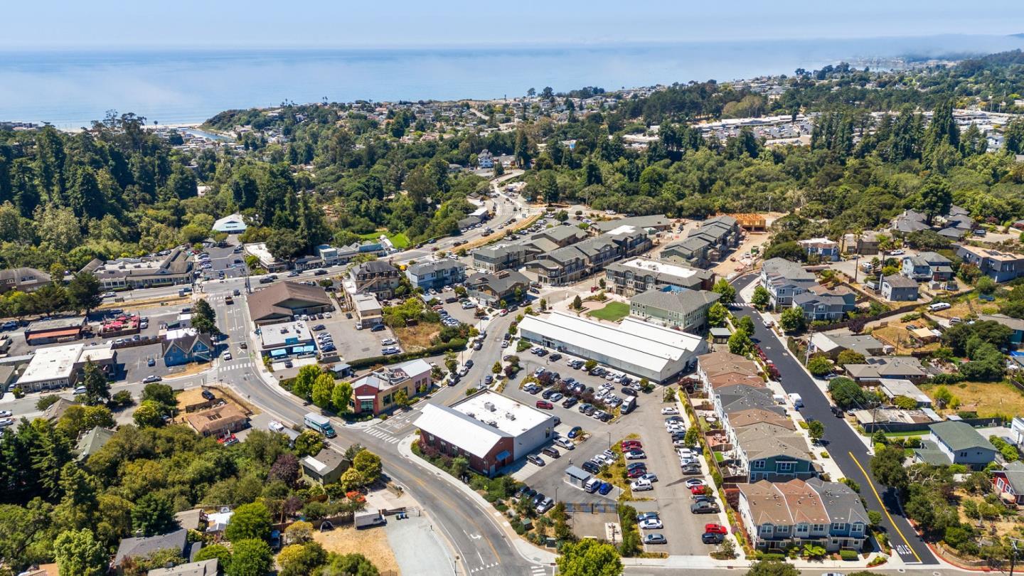 Detail Gallery Image 41 of 45 For 674 Clubhouse Dr, Aptos,  CA 95003 - 3 Beds | 2 Baths