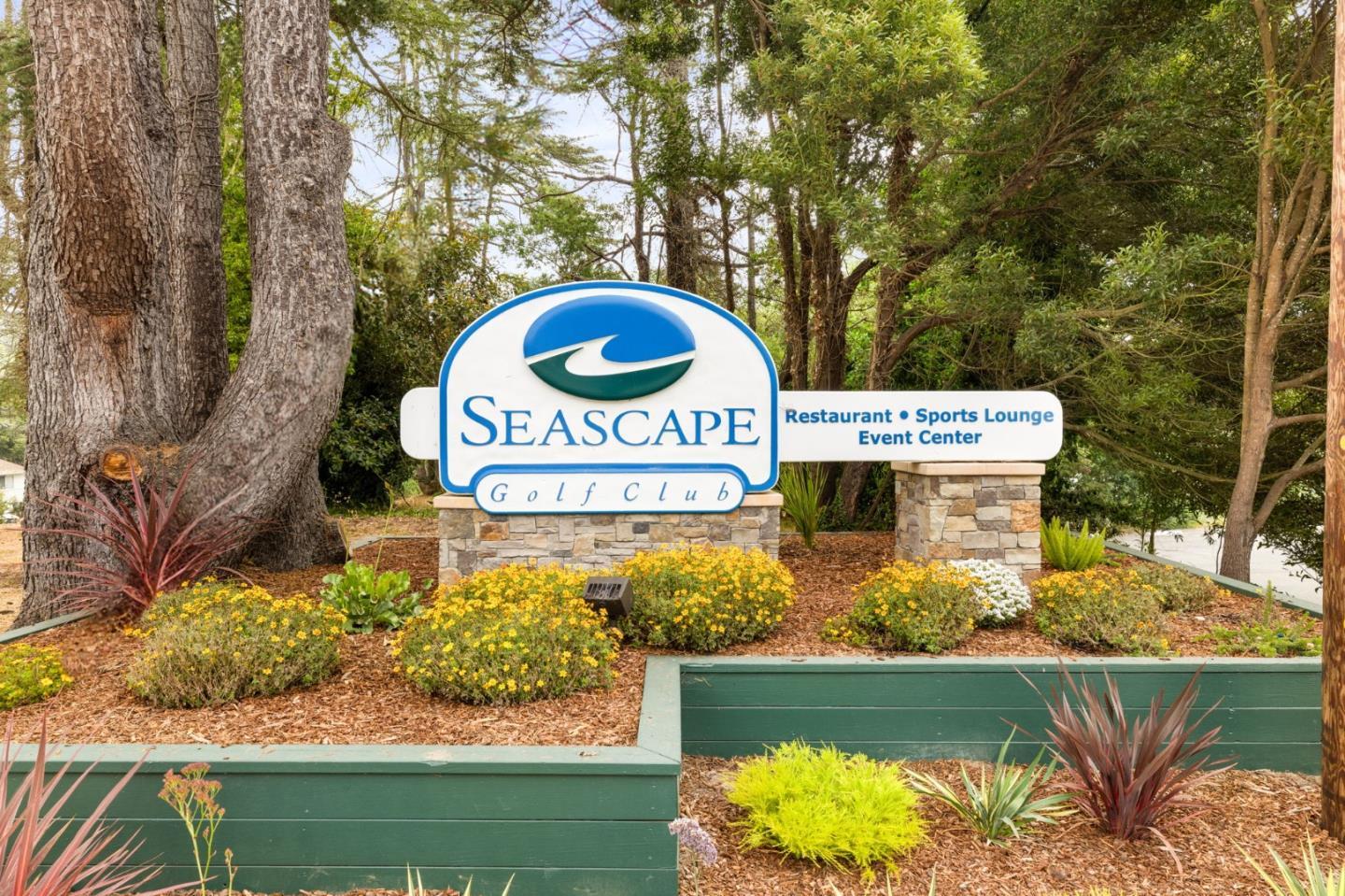 Detail Gallery Image 42 of 45 For 674 Clubhouse Dr, Aptos,  CA 95003 - 3 Beds | 2 Baths