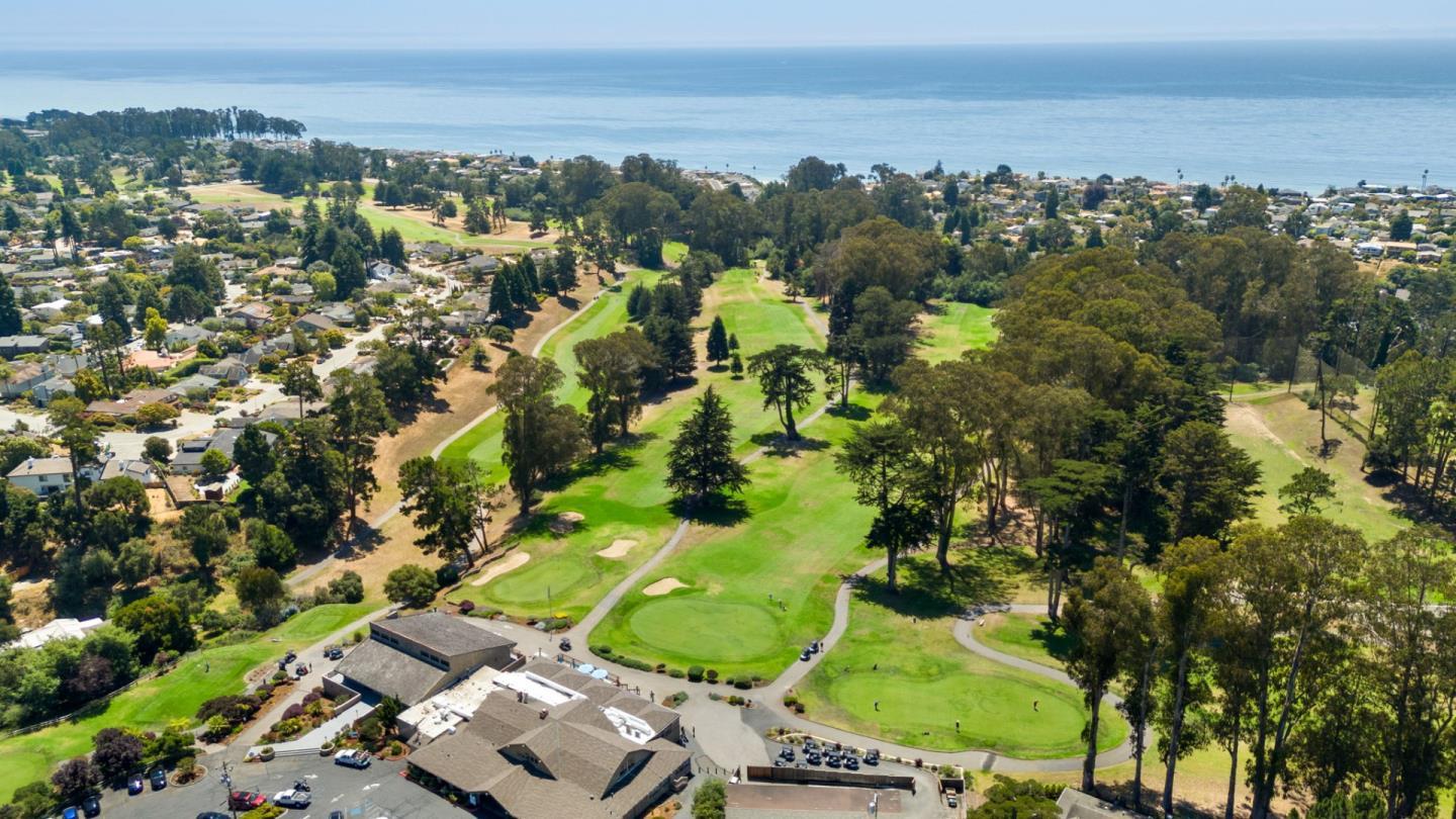 Detail Gallery Image 43 of 45 For 674 Clubhouse Dr, Aptos,  CA 95003 - 3 Beds | 2 Baths