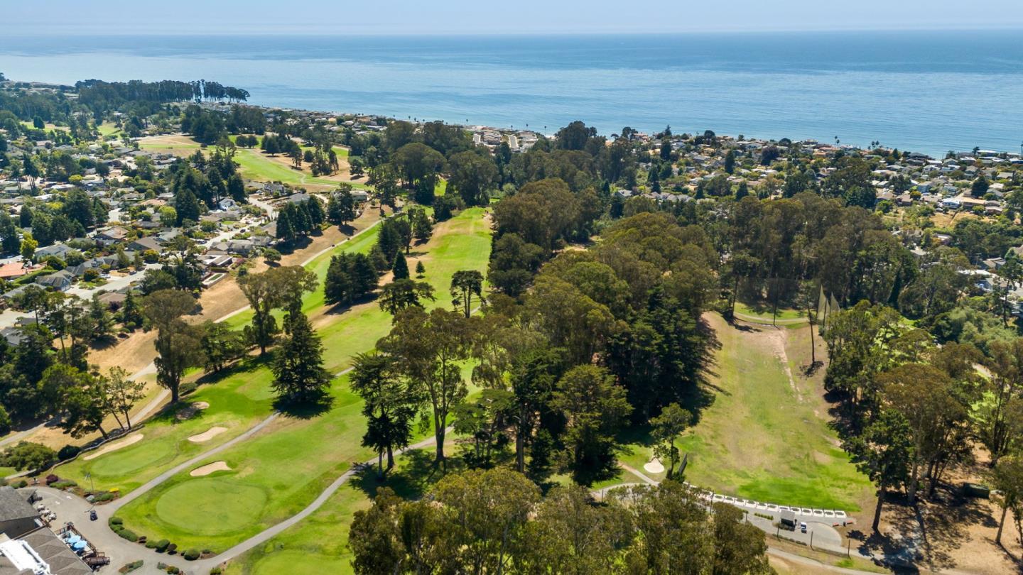 Detail Gallery Image 44 of 45 For 674 Clubhouse Dr, Aptos,  CA 95003 - 3 Beds | 2 Baths