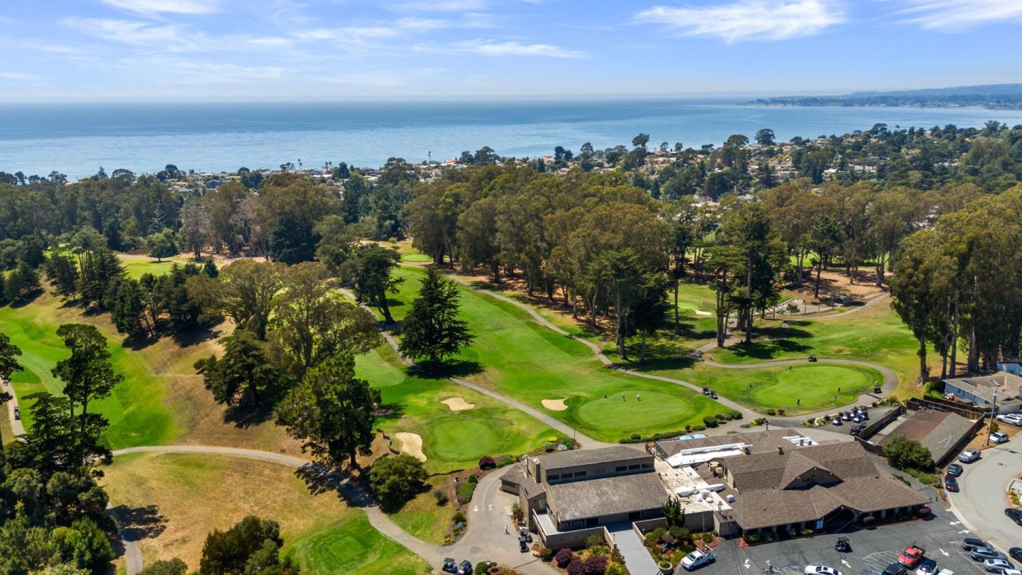 Detail Gallery Image 45 of 45 For 674 Clubhouse Dr, Aptos,  CA 95003 - 3 Beds | 2 Baths