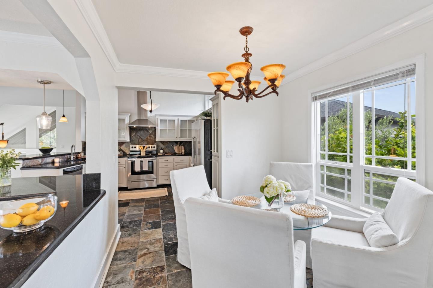Detail Gallery Image 9 of 45 For 674 Clubhouse Dr, Aptos,  CA 95003 - 3 Beds | 2 Baths