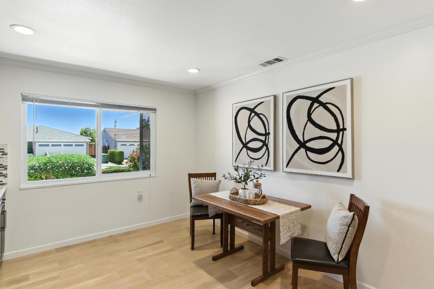Detail Gallery Image 10 of 31 For 36194 Magellan Dr, Fremont,  CA 94536 - 4 Beds | 2 Baths