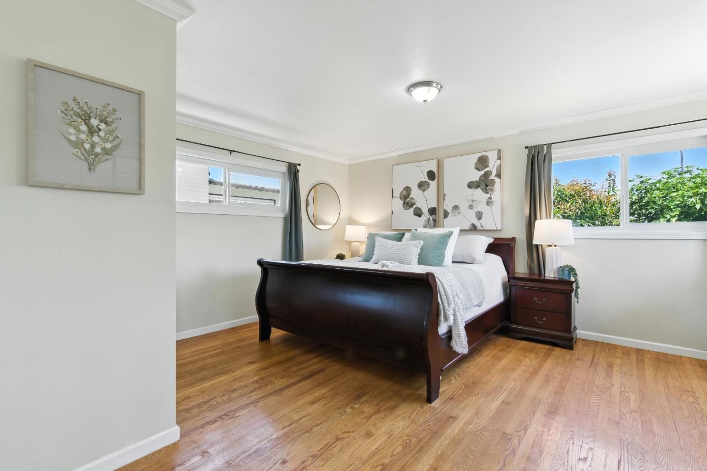 Detail Gallery Image 14 of 31 For 36194 Magellan Dr, Fremont,  CA 94536 - 4 Beds | 2 Baths