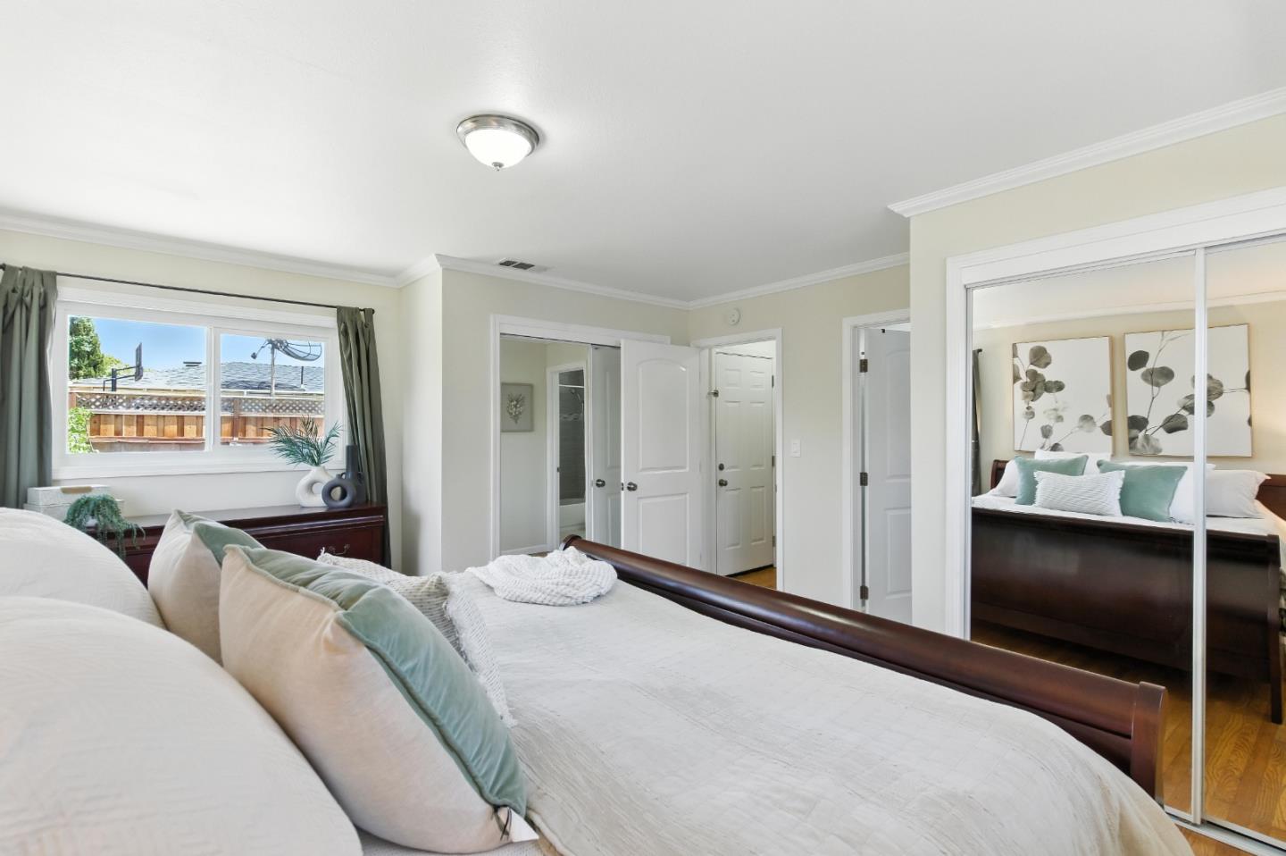 Detail Gallery Image 15 of 31 For 36194 Magellan Dr, Fremont,  CA 94536 - 4 Beds | 2 Baths