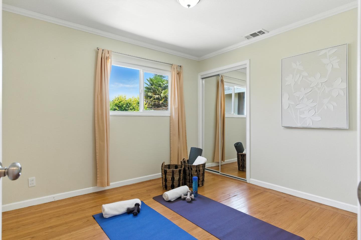 Detail Gallery Image 17 of 31 For 36194 Magellan Dr, Fremont,  CA 94536 - 4 Beds | 2 Baths