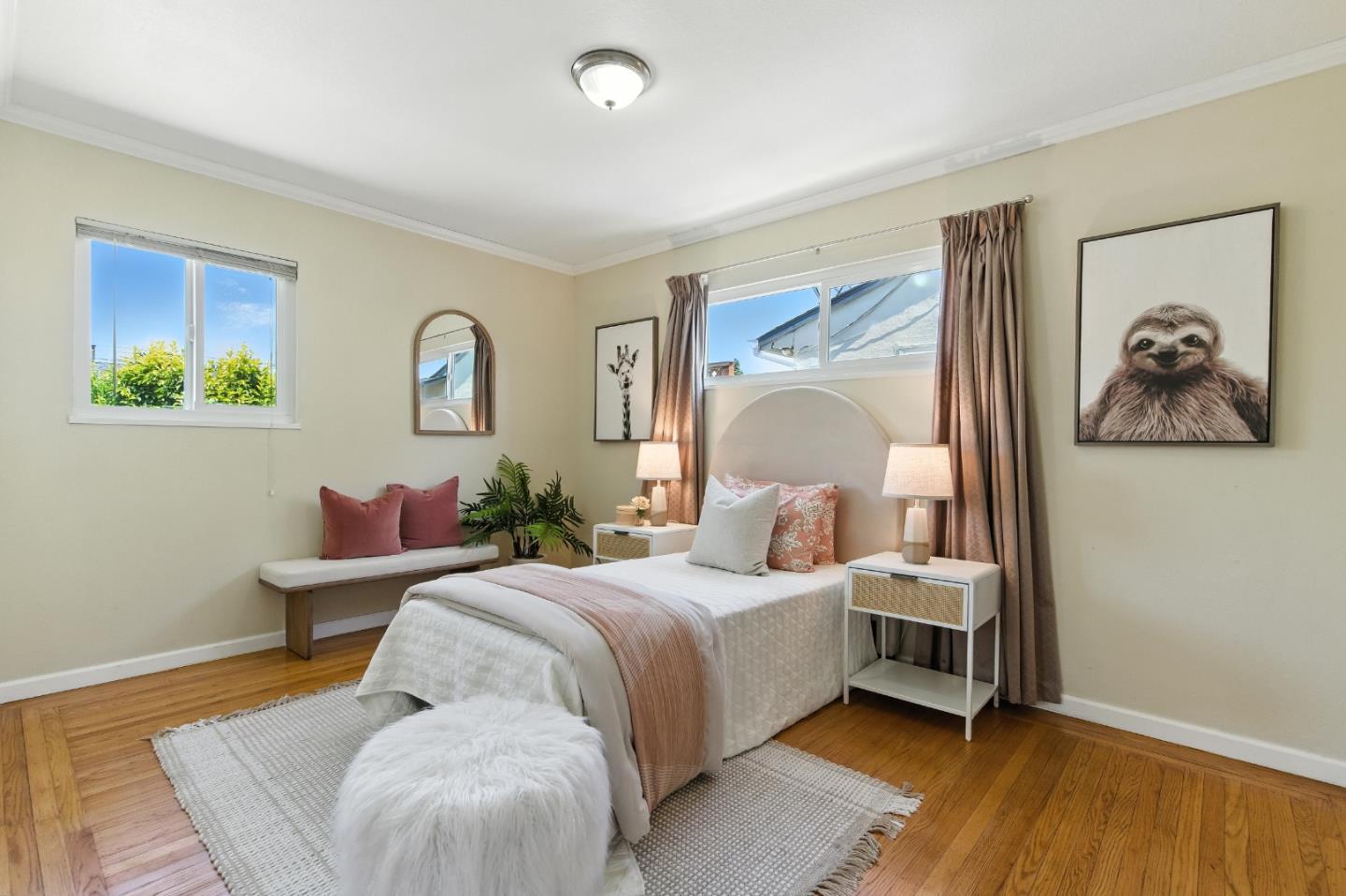 Detail Gallery Image 18 of 31 For 36194 Magellan Dr, Fremont,  CA 94536 - 4 Beds | 2 Baths