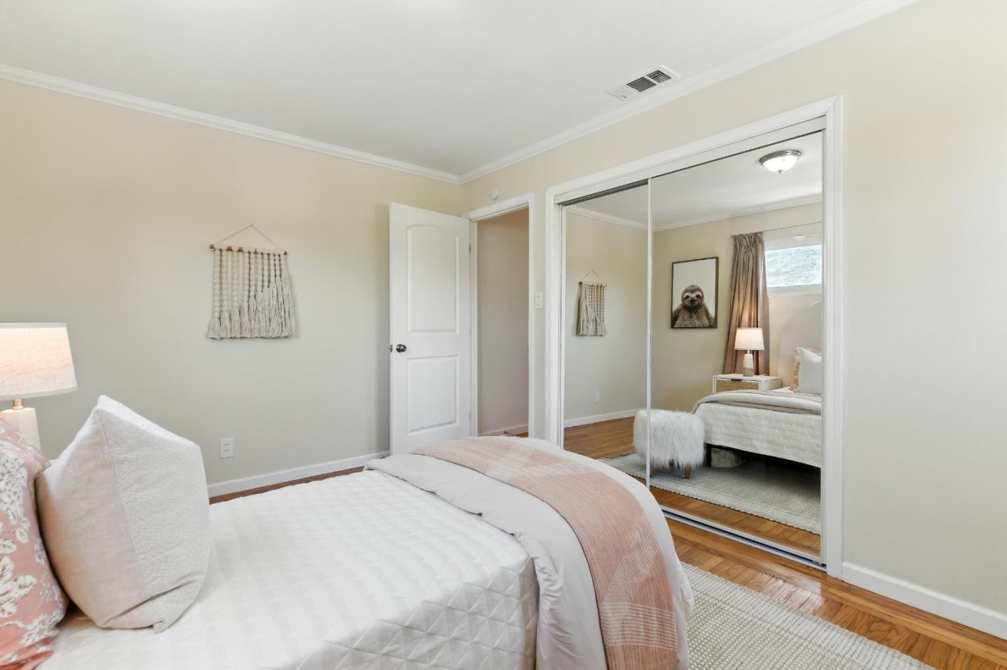 Detail Gallery Image 19 of 31 For 36194 Magellan Dr, Fremont,  CA 94536 - 4 Beds | 2 Baths