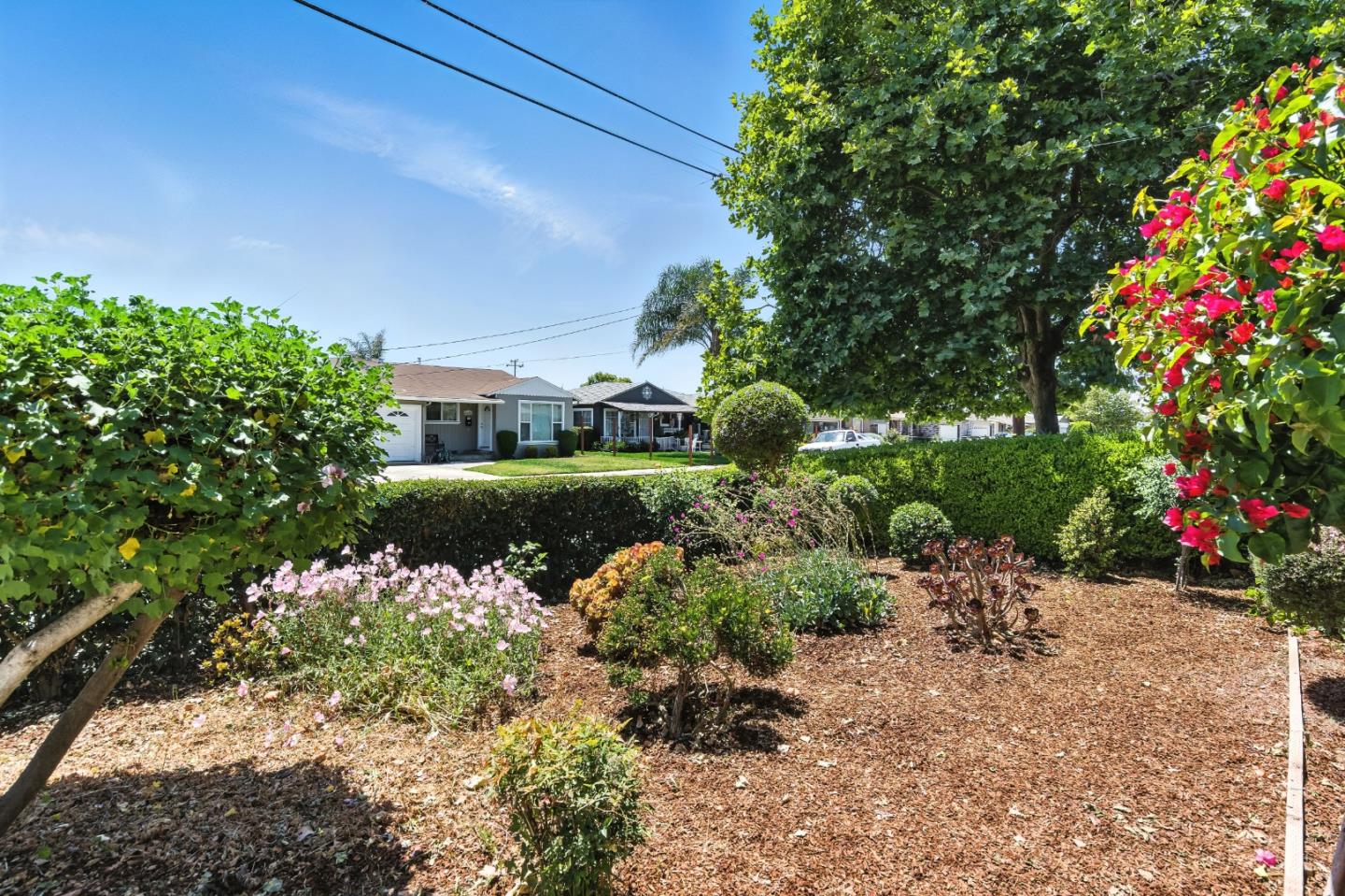 Detail Gallery Image 2 of 31 For 36194 Magellan Dr, Fremont,  CA 94536 - 4 Beds | 2 Baths