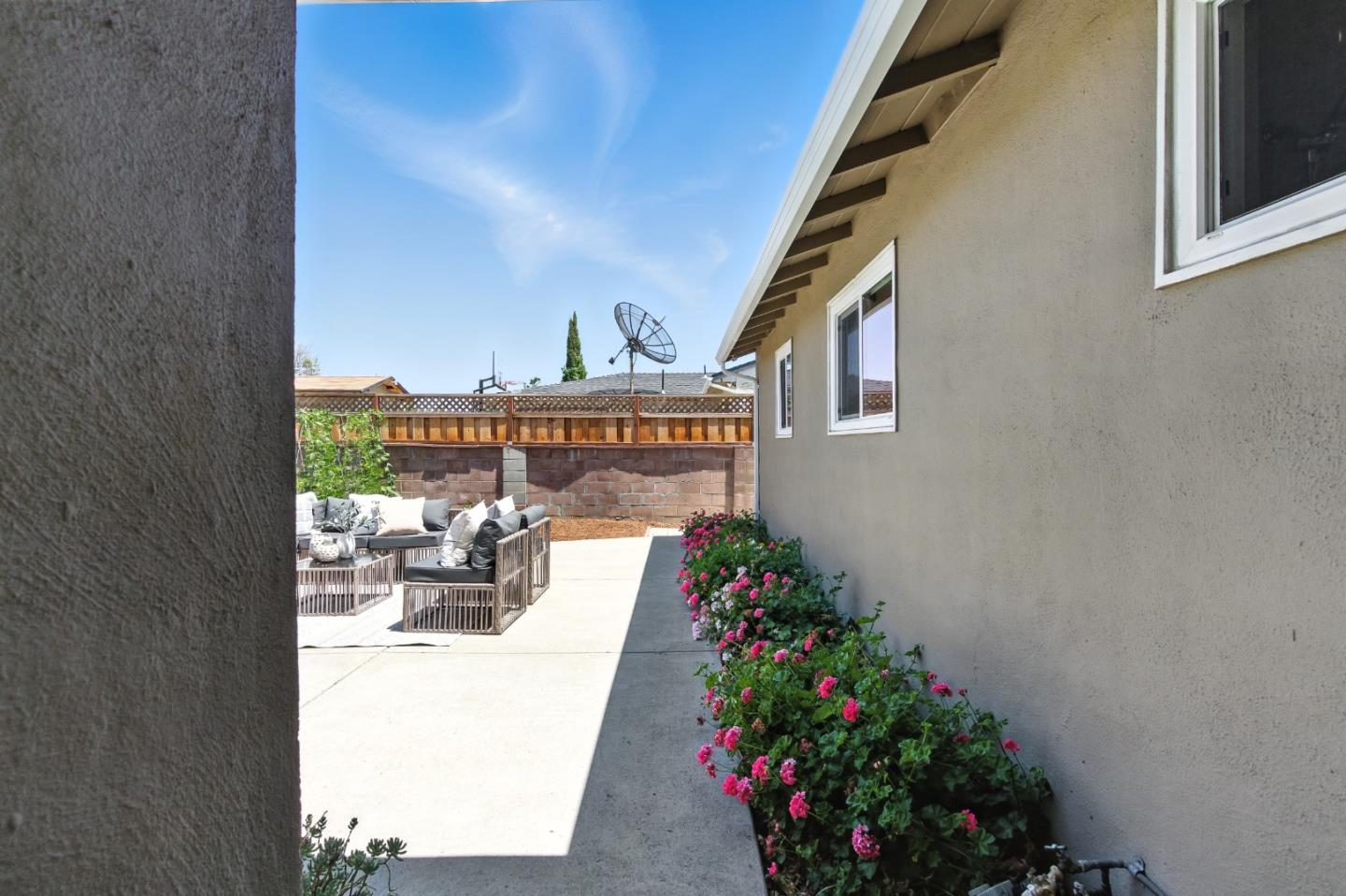 Detail Gallery Image 20 of 31 For 36194 Magellan Dr, Fremont,  CA 94536 - 4 Beds | 2 Baths