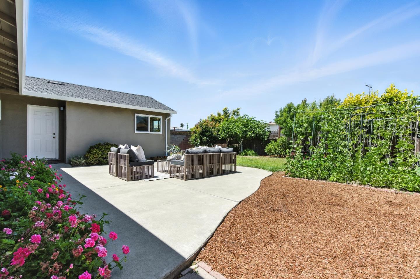 Detail Gallery Image 22 of 31 For 36194 Magellan Dr, Fremont,  CA 94536 - 4 Beds | 2 Baths