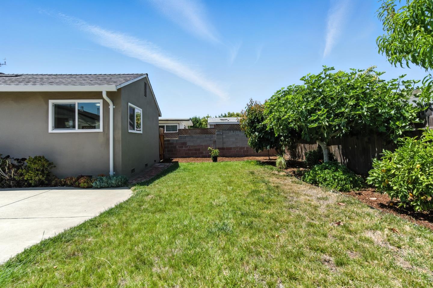 Detail Gallery Image 23 of 31 For 36194 Magellan Dr, Fremont,  CA 94536 - 4 Beds | 2 Baths