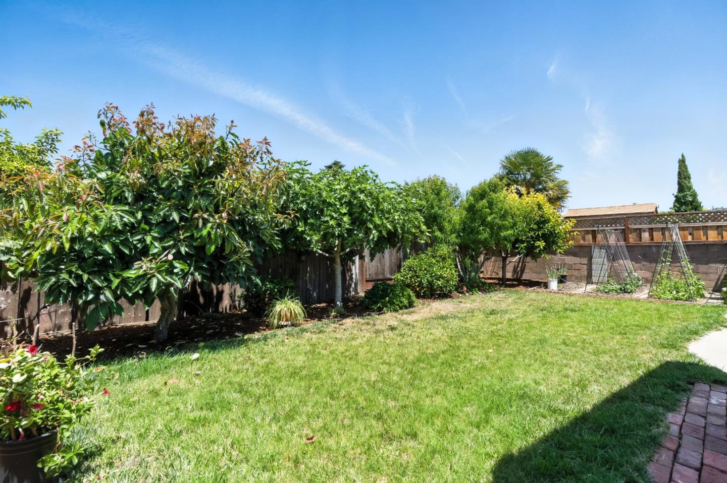 Detail Gallery Image 24 of 31 For 36194 Magellan Dr, Fremont,  CA 94536 - 4 Beds | 2 Baths