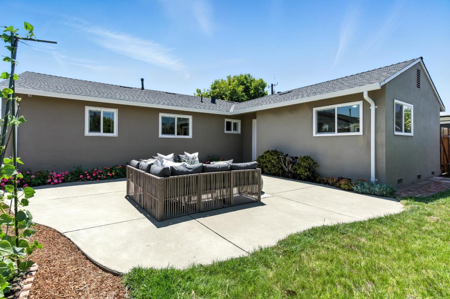 Detail Gallery Image 25 of 31 For 36194 Magellan Dr, Fremont,  CA 94536 - 4 Beds | 2 Baths
