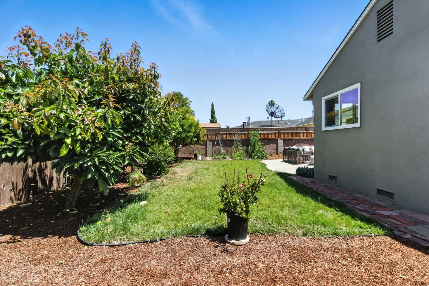 Detail Gallery Image 26 of 31 For 36194 Magellan Dr, Fremont,  CA 94536 - 4 Beds | 2 Baths