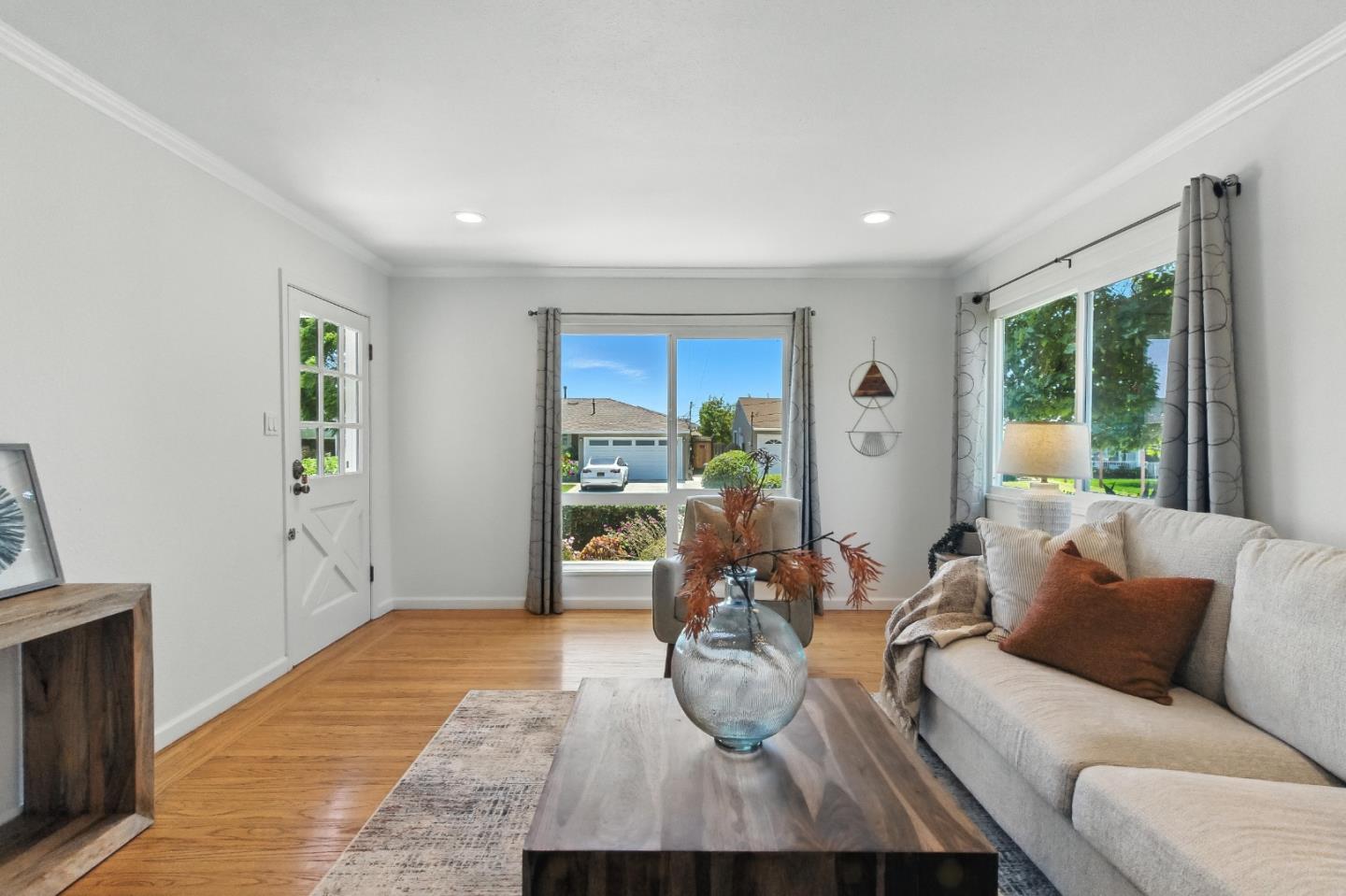 Detail Gallery Image 5 of 31 For 36194 Magellan Dr, Fremont,  CA 94536 - 4 Beds | 2 Baths