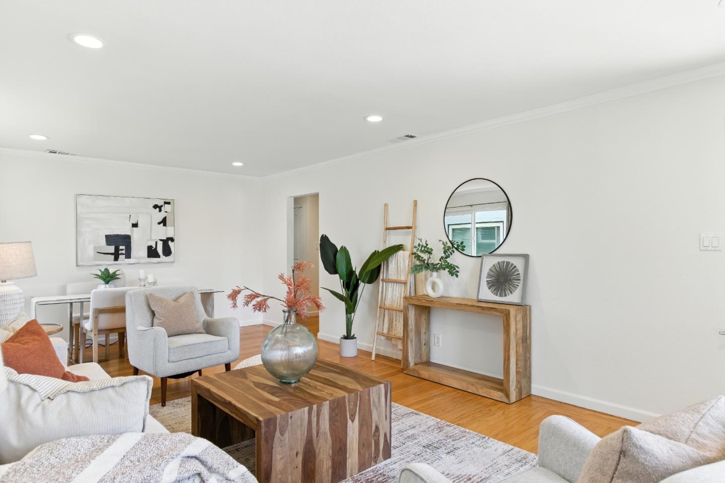Detail Gallery Image 6 of 31 For 36194 Magellan Dr, Fremont,  CA 94536 - 4 Beds | 2 Baths