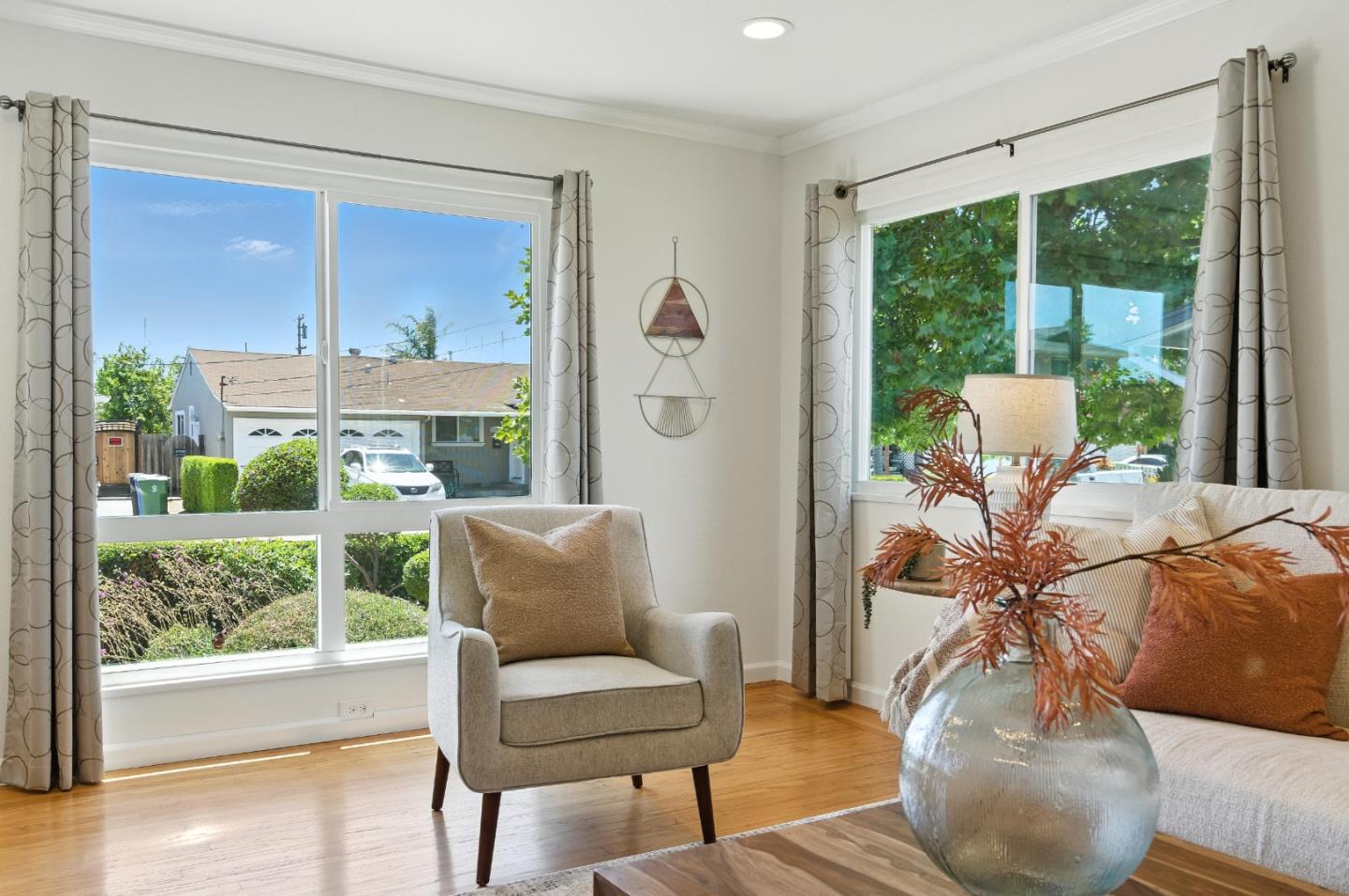 Detail Gallery Image 7 of 31 For 36194 Magellan Dr, Fremont,  CA 94536 - 4 Beds | 2 Baths