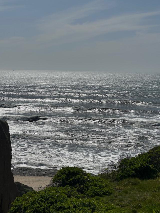 Detail Gallery Image 3 of 4 For 100 Park, Half Moon Bay,  CA 94019 - – Beds | – Baths