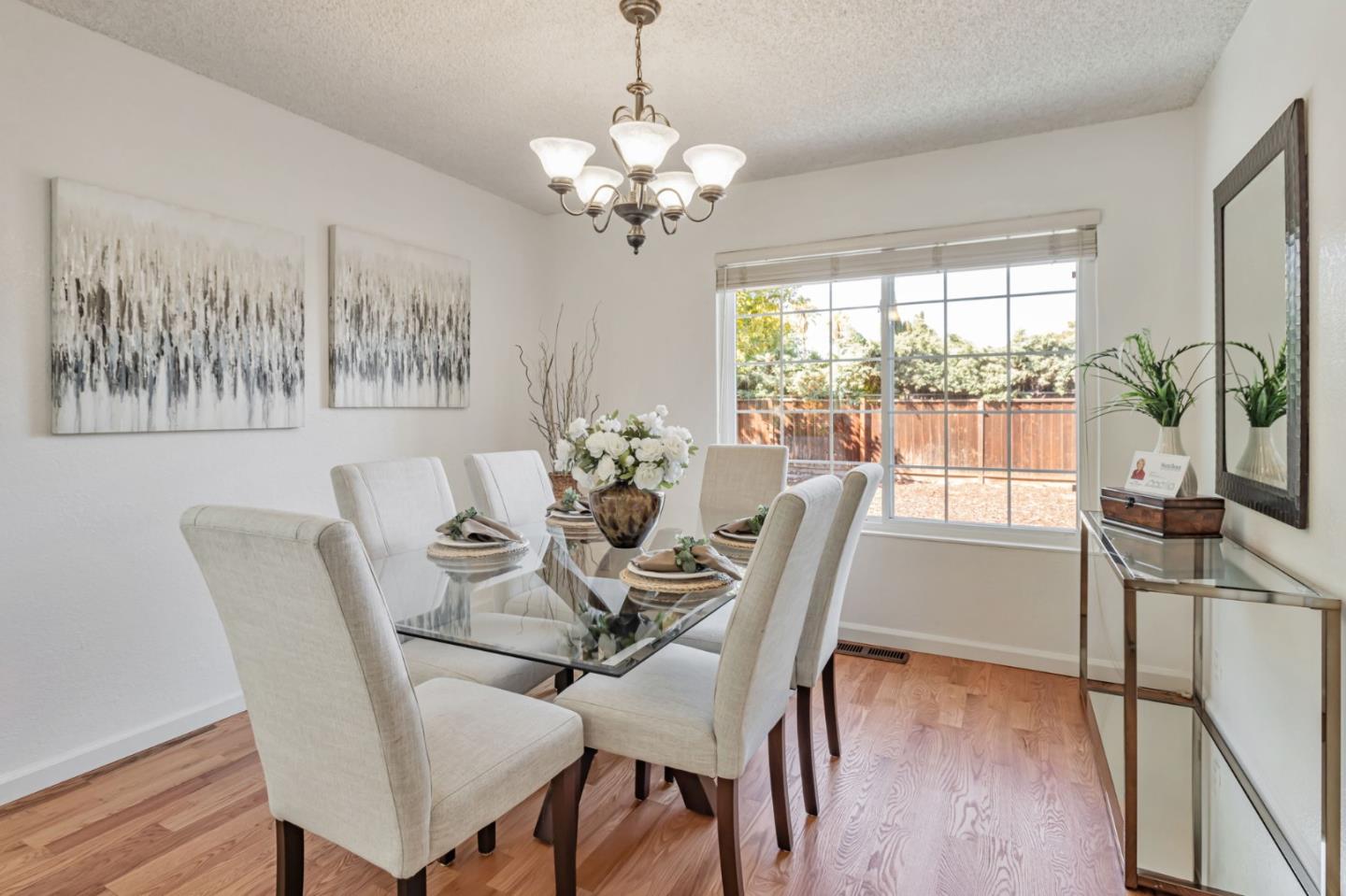 Detail Gallery Image 21 of 43 For 623 Prada Dr, Milpitas,  CA 95035 - 4 Beds | 2/1 Baths