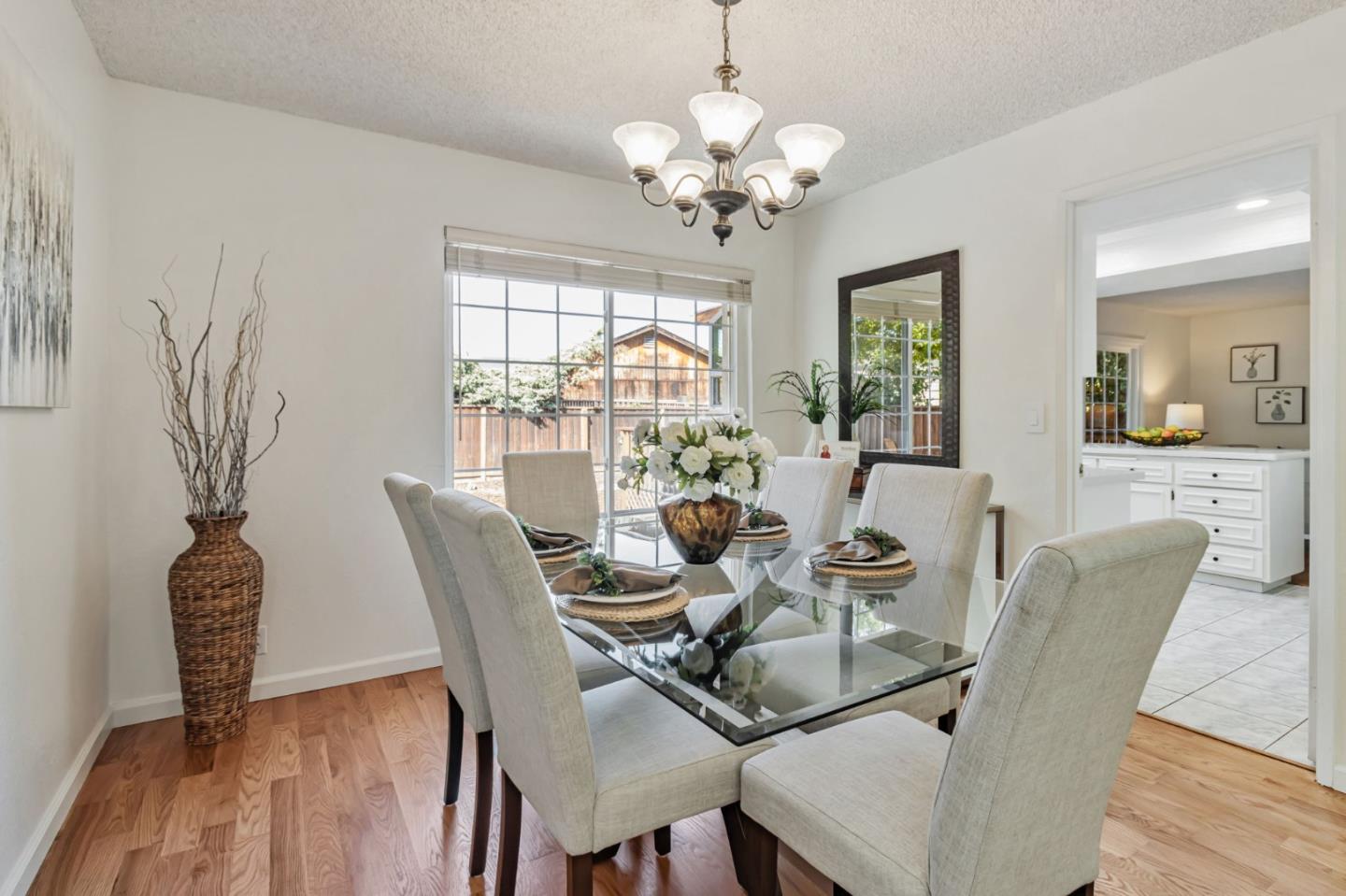 Detail Gallery Image 22 of 43 For 623 Prada Dr, Milpitas,  CA 95035 - 4 Beds | 2/1 Baths