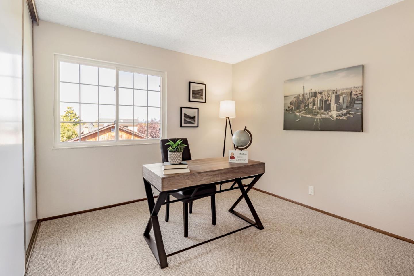Detail Gallery Image 23 of 43 For 623 Prada Dr, Milpitas,  CA 95035 - 4 Beds | 2/1 Baths