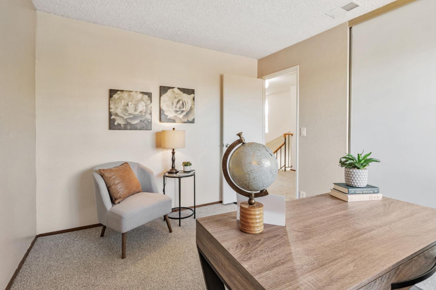 Detail Gallery Image 24 of 43 For 623 Prada Dr, Milpitas,  CA 95035 - 4 Beds | 2/1 Baths