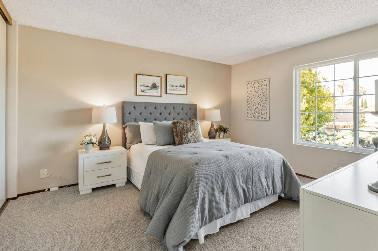 Detail Gallery Image 25 of 43 For 623 Prada Dr, Milpitas,  CA 95035 - 4 Beds | 2/1 Baths