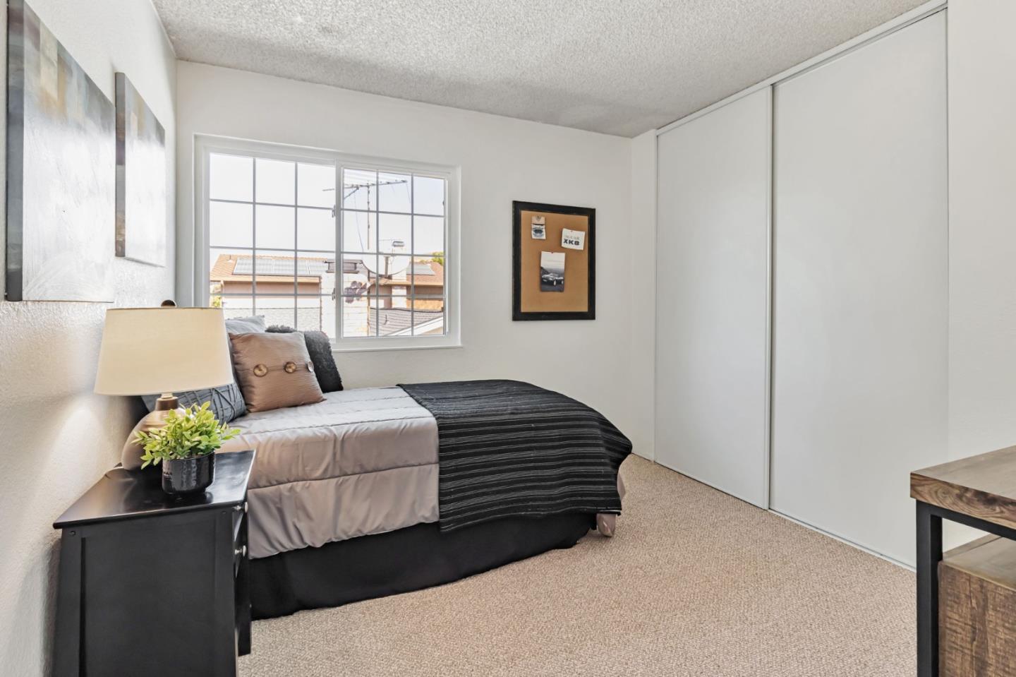 Detail Gallery Image 27 of 43 For 623 Prada Dr, Milpitas,  CA 95035 - 4 Beds | 2/1 Baths