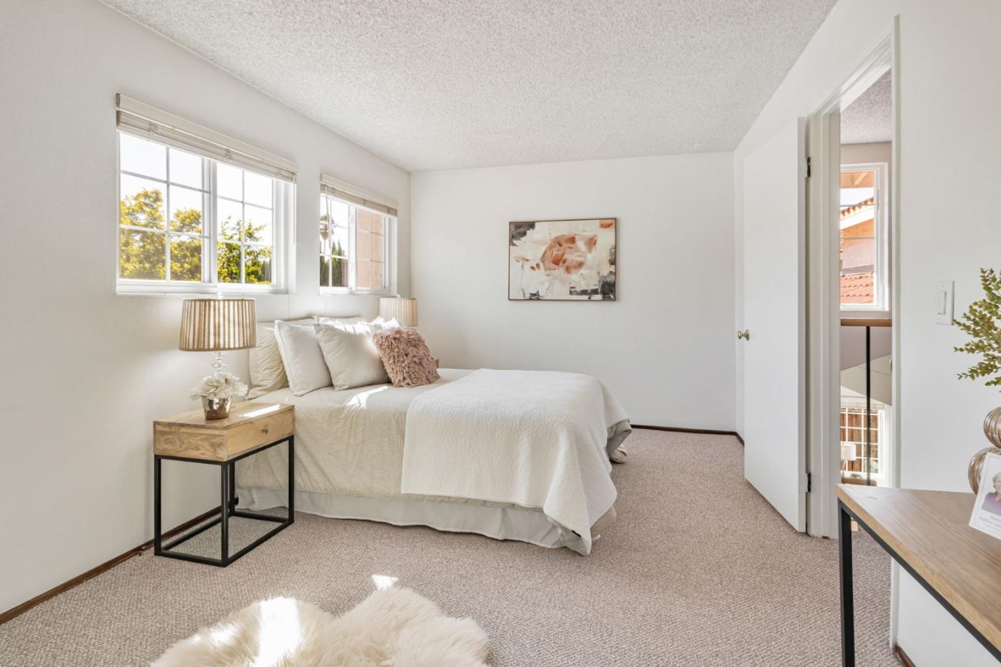 Detail Gallery Image 29 of 43 For 623 Prada Dr, Milpitas,  CA 95035 - 4 Beds | 2/1 Baths