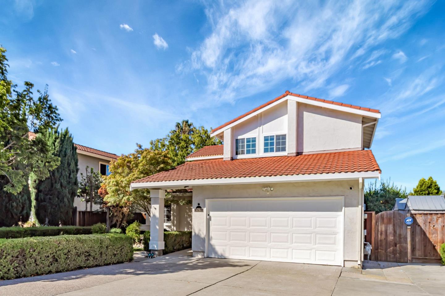 Detail Gallery Image 3 of 43 For 623 Prada Dr, Milpitas,  CA 95035 - 4 Beds | 2/1 Baths