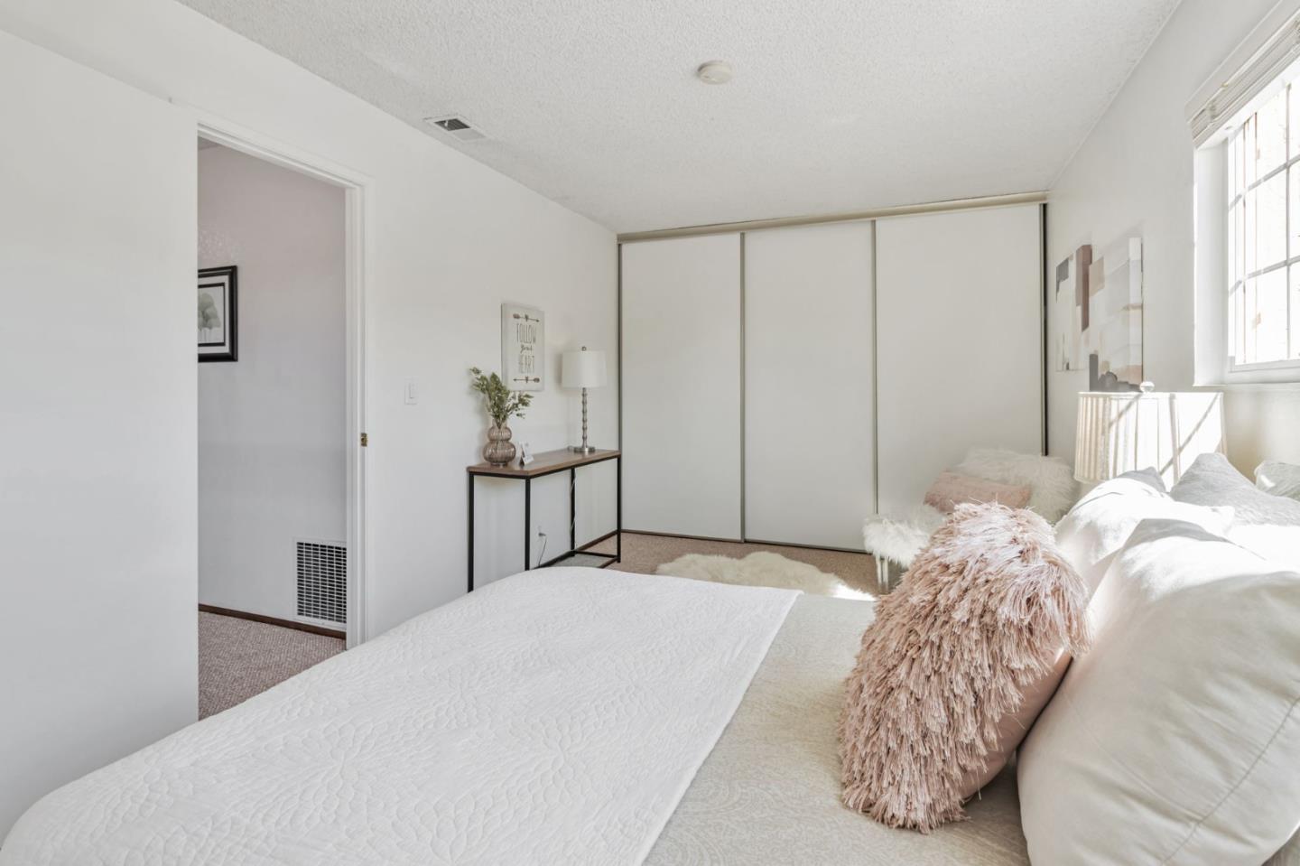 Detail Gallery Image 30 of 43 For 623 Prada Dr, Milpitas,  CA 95035 - 4 Beds | 2/1 Baths