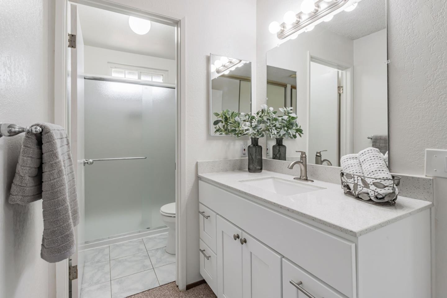 Detail Gallery Image 31 of 43 For 623 Prada Dr, Milpitas,  CA 95035 - 4 Beds | 2/1 Baths