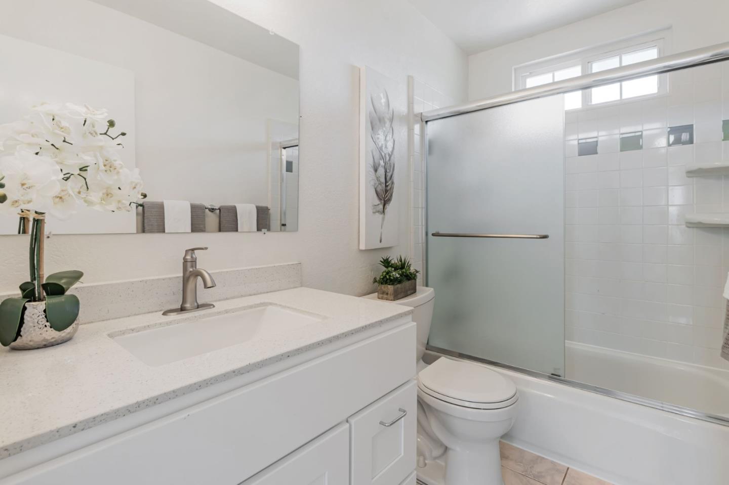 Detail Gallery Image 32 of 43 For 623 Prada Dr, Milpitas,  CA 95035 - 4 Beds | 2/1 Baths
