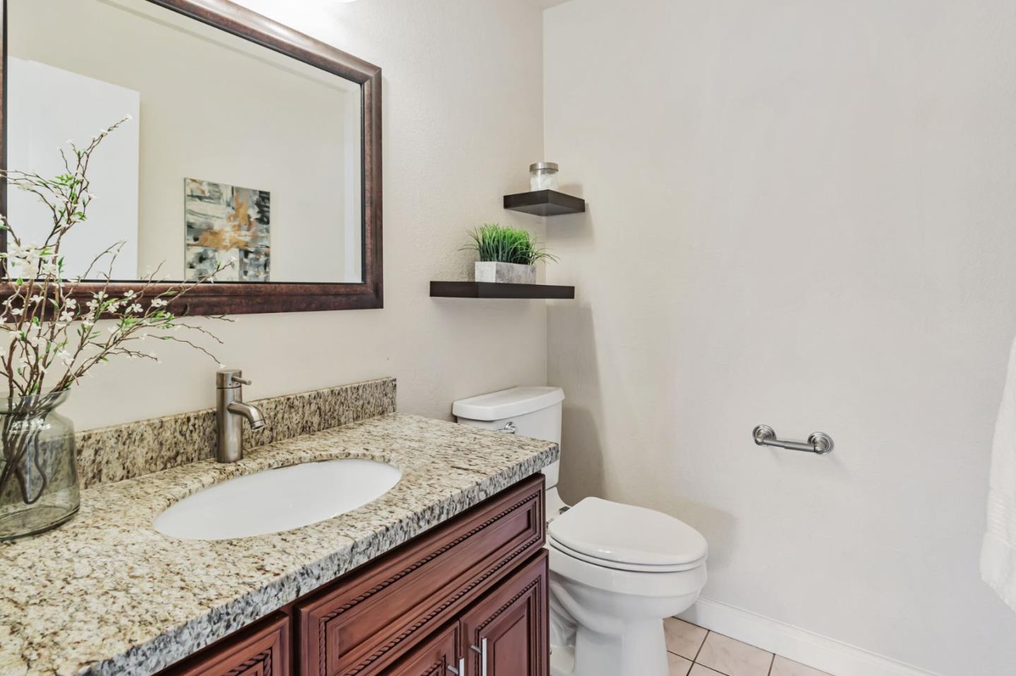 Detail Gallery Image 33 of 43 For 623 Prada Dr, Milpitas,  CA 95035 - 4 Beds | 2/1 Baths