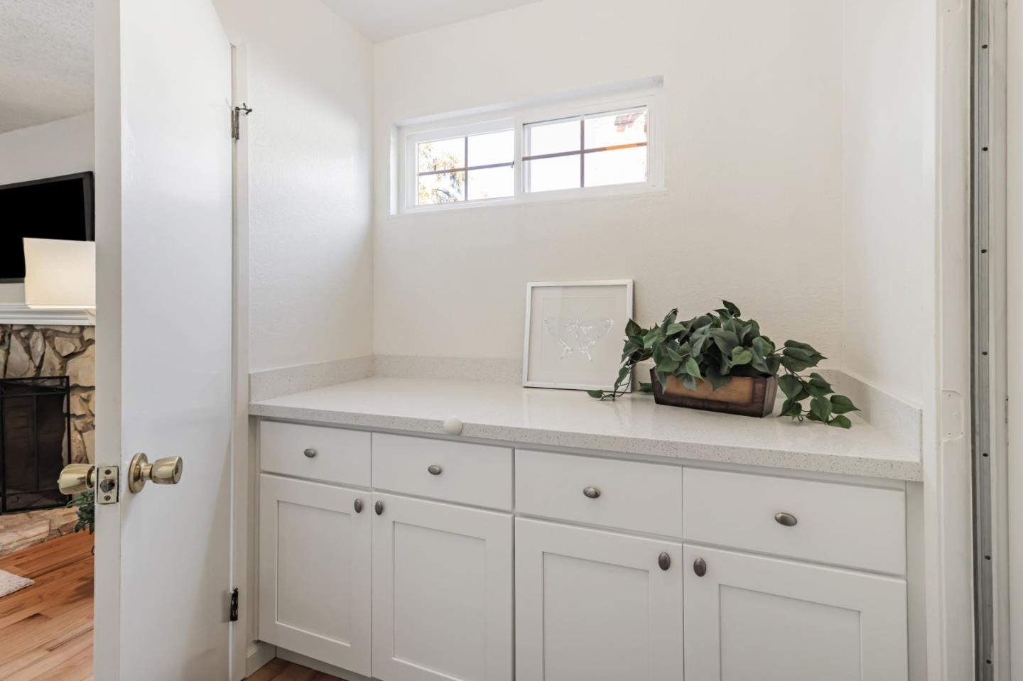 Detail Gallery Image 34 of 43 For 623 Prada Dr, Milpitas,  CA 95035 - 4 Beds | 2/1 Baths