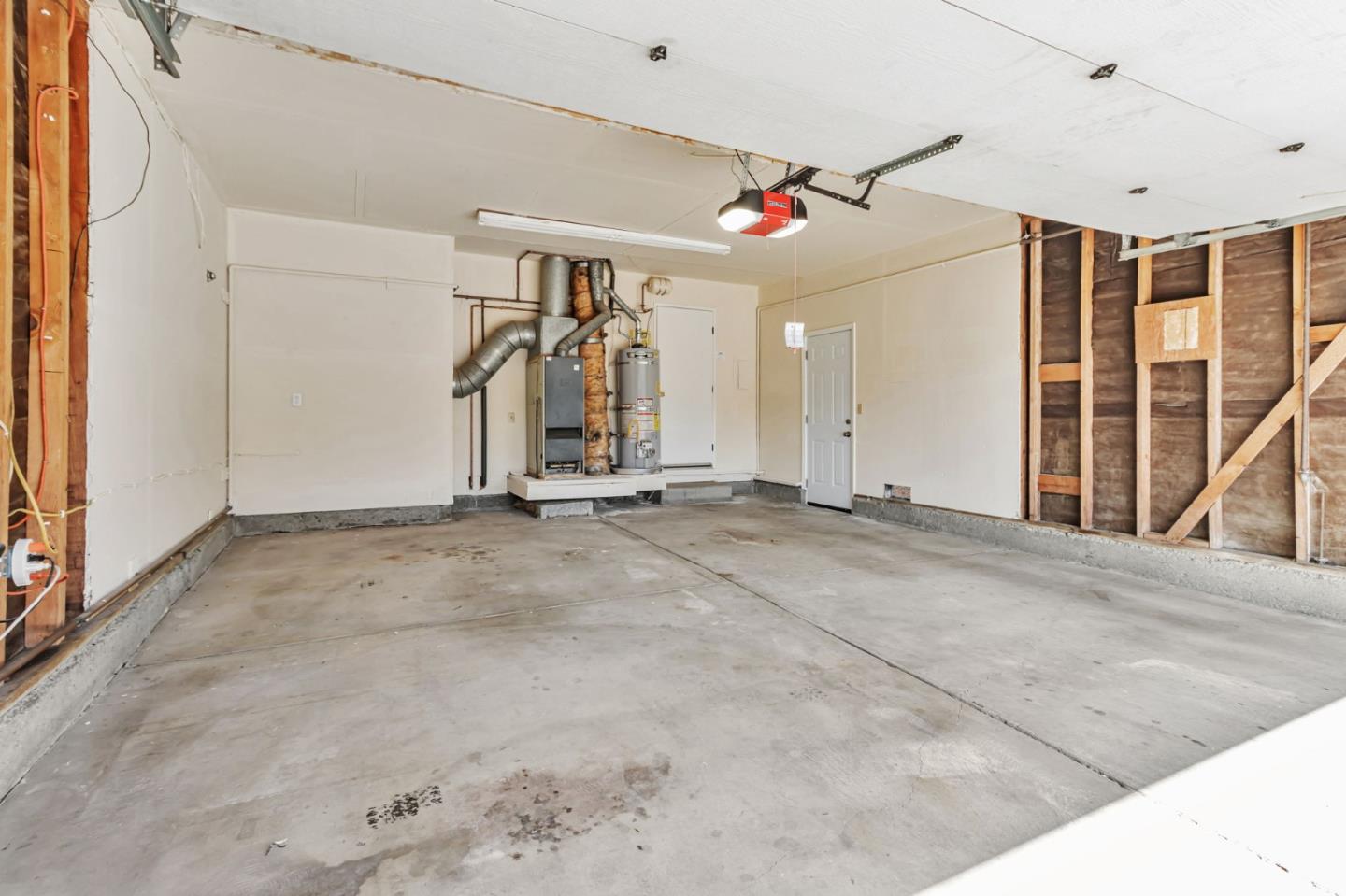 Detail Gallery Image 36 of 43 For 623 Prada Dr, Milpitas,  CA 95035 - 4 Beds | 2/1 Baths