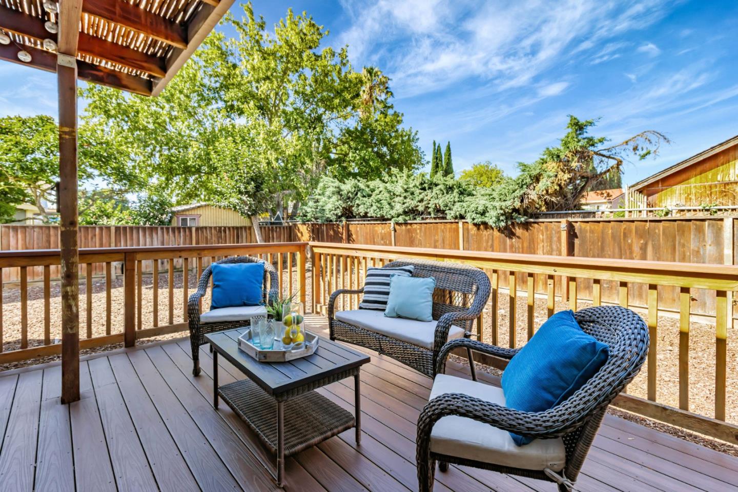 Detail Gallery Image 39 of 43 For 623 Prada Dr, Milpitas,  CA 95035 - 4 Beds | 2/1 Baths