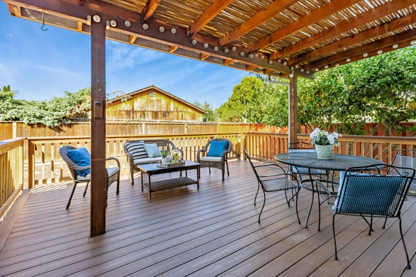 Detail Gallery Image 40 of 43 For 623 Prada Dr, Milpitas,  CA 95035 - 4 Beds | 2/1 Baths