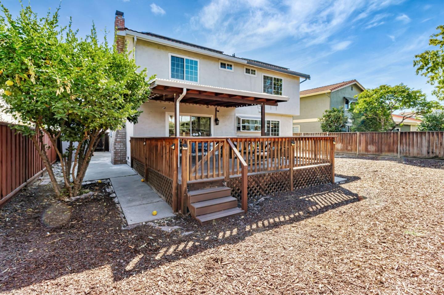 Detail Gallery Image 41 of 43 For 623 Prada Dr, Milpitas,  CA 95035 - 4 Beds | 2/1 Baths