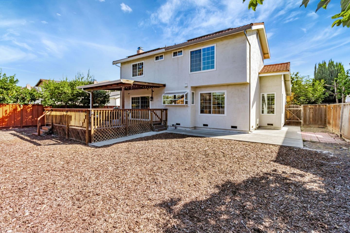 Detail Gallery Image 42 of 43 For 623 Prada Dr, Milpitas,  CA 95035 - 4 Beds | 2/1 Baths