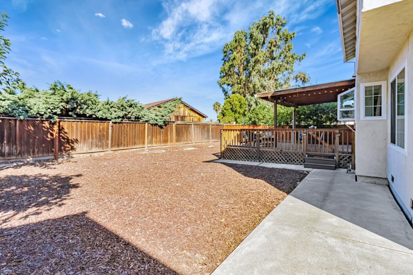 Detail Gallery Image 43 of 43 For 623 Prada Dr, Milpitas,  CA 95035 - 4 Beds | 2/1 Baths