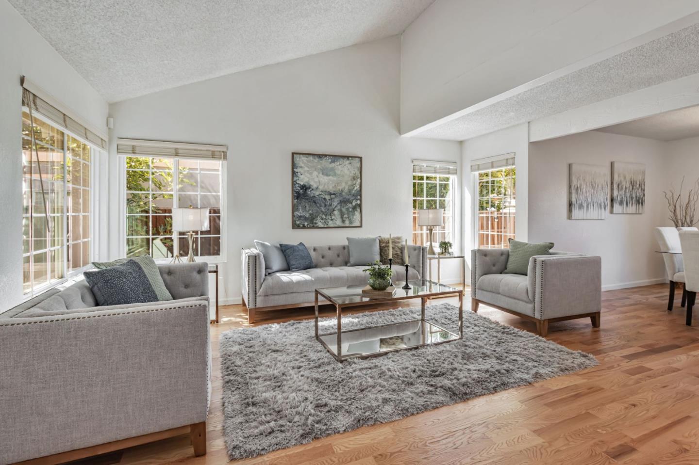 Detail Gallery Image 8 of 43 For 623 Prada Dr, Milpitas,  CA 95035 - 4 Beds | 2/1 Baths