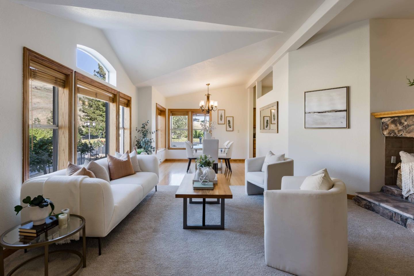 Detail Gallery Image 14 of 35 For 4024 Higuera Highland Ln, San Jose,  CA 95148 - 4 Beds | 2/1 Baths