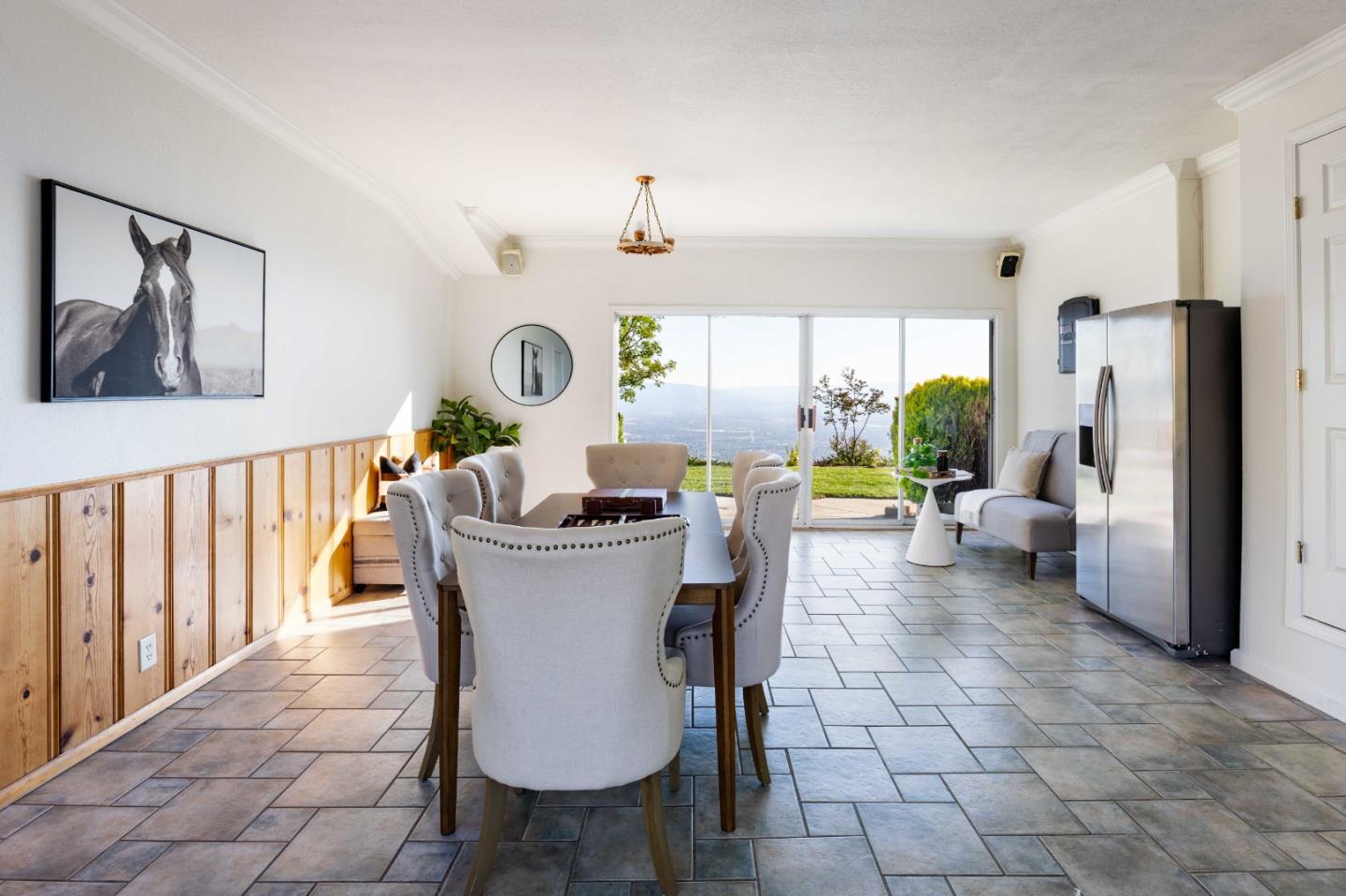 Detail Gallery Image 15 of 35 For 4024 Higuera Highland Ln, San Jose,  CA 95148 - 4 Beds | 2/1 Baths