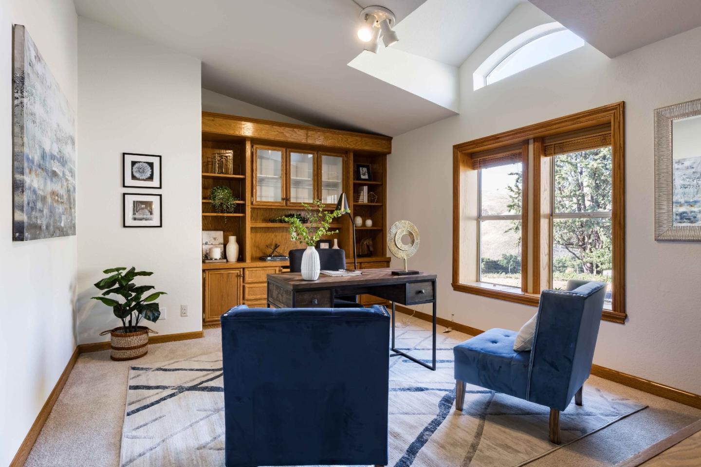 Detail Gallery Image 17 of 35 For 4024 Higuera Highland Ln, San Jose,  CA 95148 - 4 Beds | 2/1 Baths