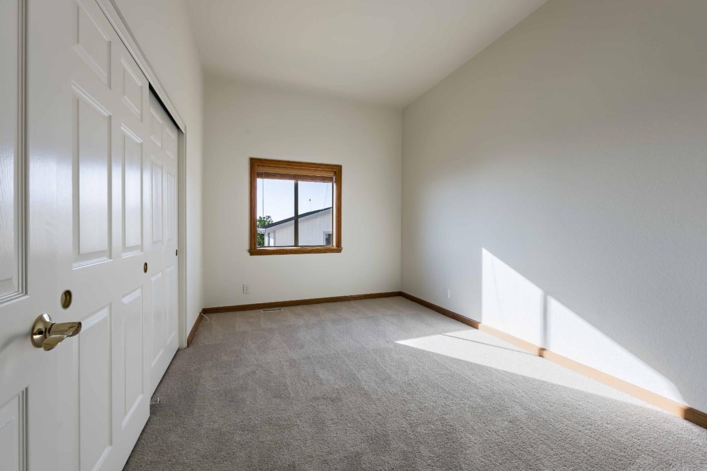 Detail Gallery Image 19 of 35 For 4024 Higuera Highland Ln, San Jose,  CA 95148 - 4 Beds | 2/1 Baths