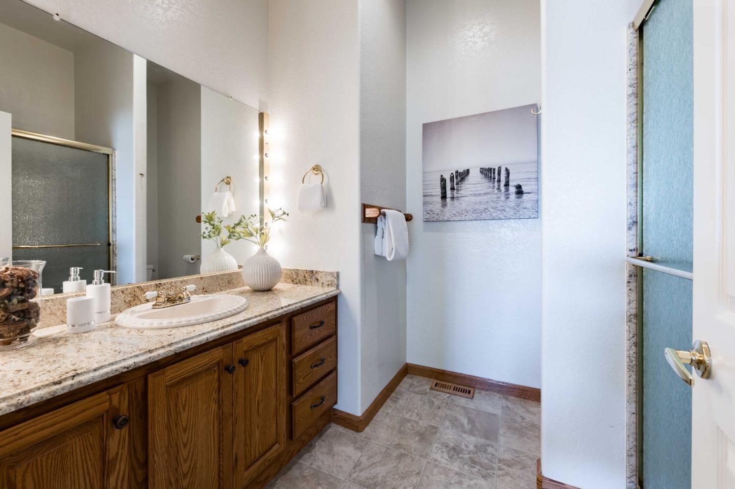 Detail Gallery Image 20 of 35 For 4024 Higuera Highland Ln, San Jose,  CA 95148 - 4 Beds | 2/1 Baths